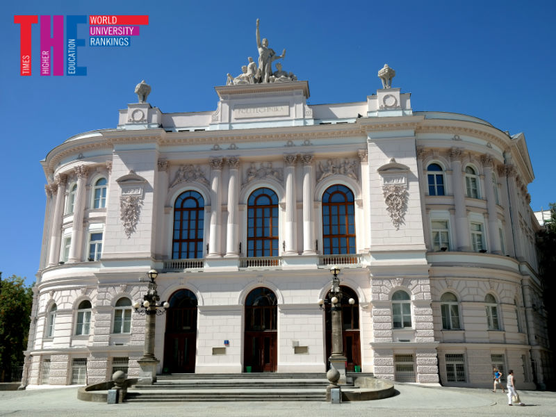 Gallery of Janusz Wisniewski