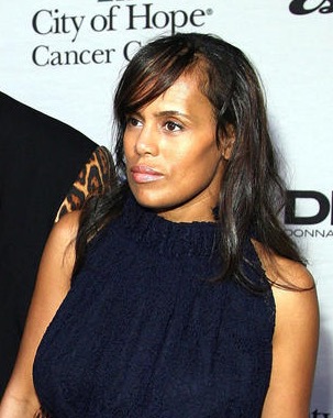 Wife: Karen Kai Millard