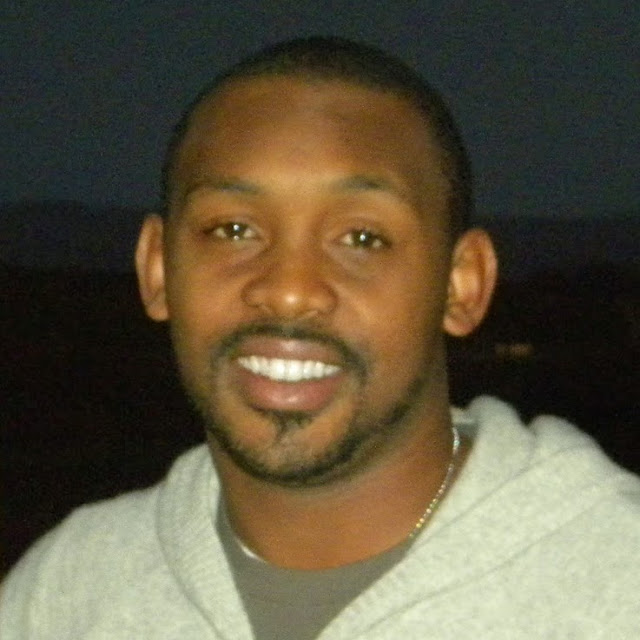 Son: Mumtaz Morris
