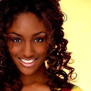 Son: Sophia Morris