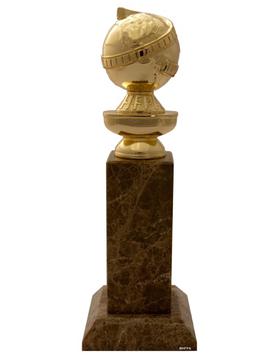 Golden Globe Award (2014)
