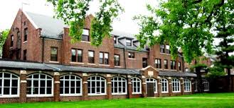 Education period of Harry Duncan in Grinnell College