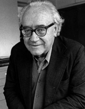 Lothar Charoux