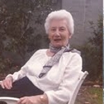child: Marina (Narbut) Berezowsky
