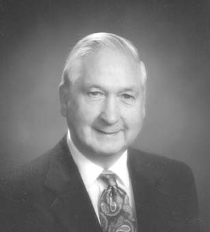 Victor Jex