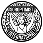Soroptimists International 