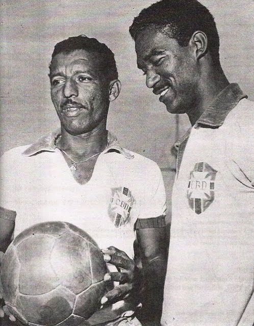 Gallery of Waldyr Pereira