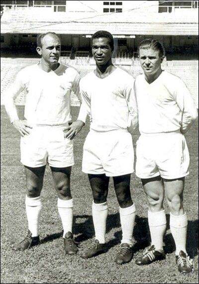 Gallery of Waldyr Pereira