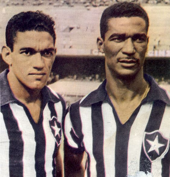 Gallery of Waldyr Pereira