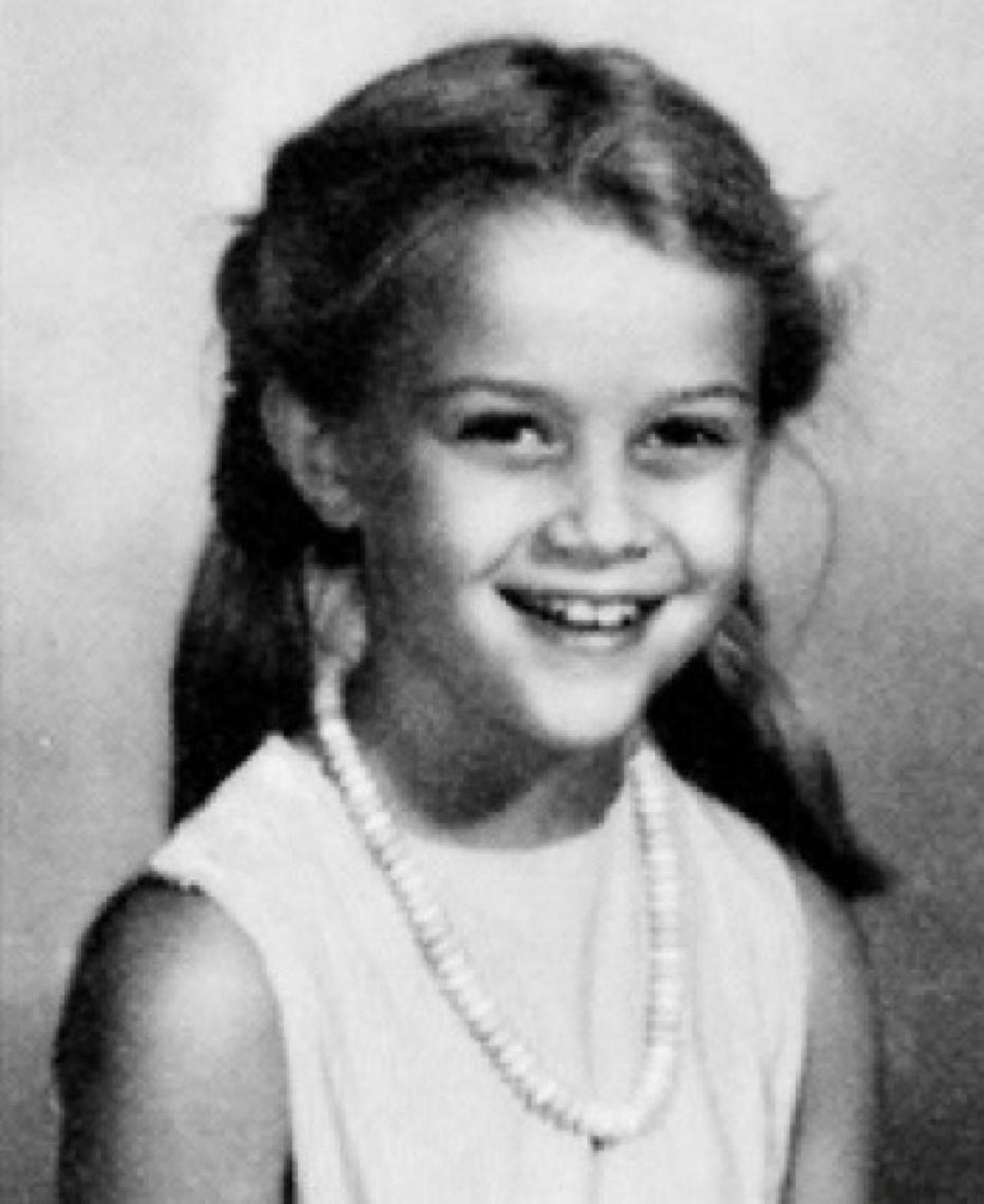 Gallery of Reese Witherspoon