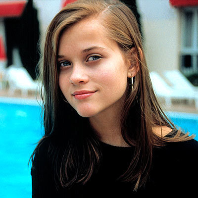 Gallery of Reese Witherspoon