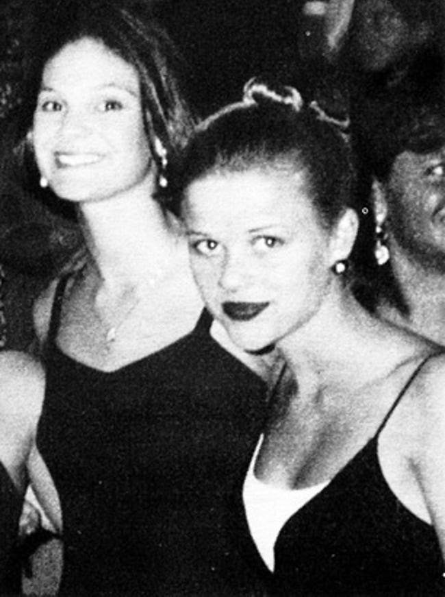 Gallery of Reese Witherspoon