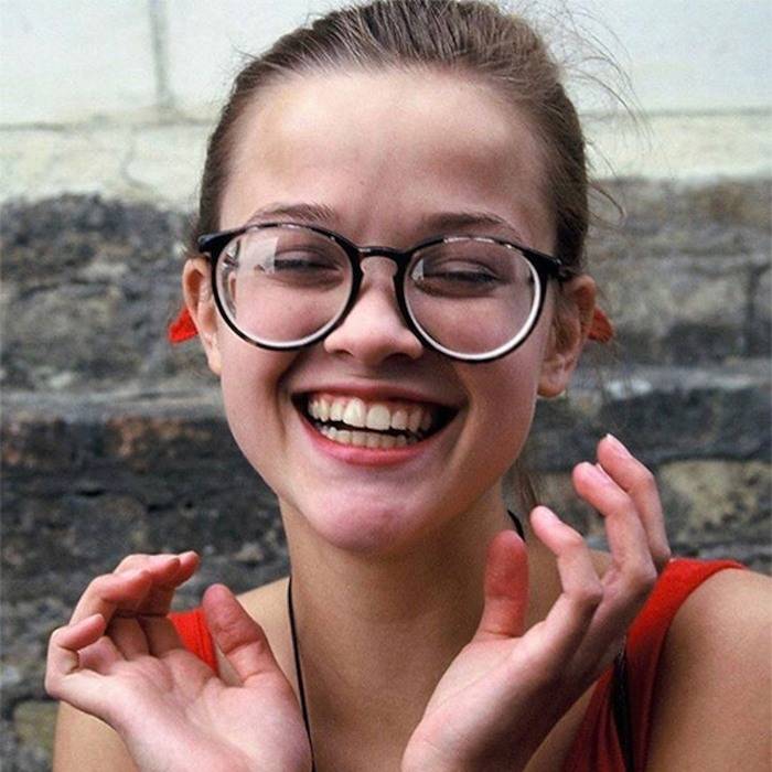 Gallery of Reese Witherspoon