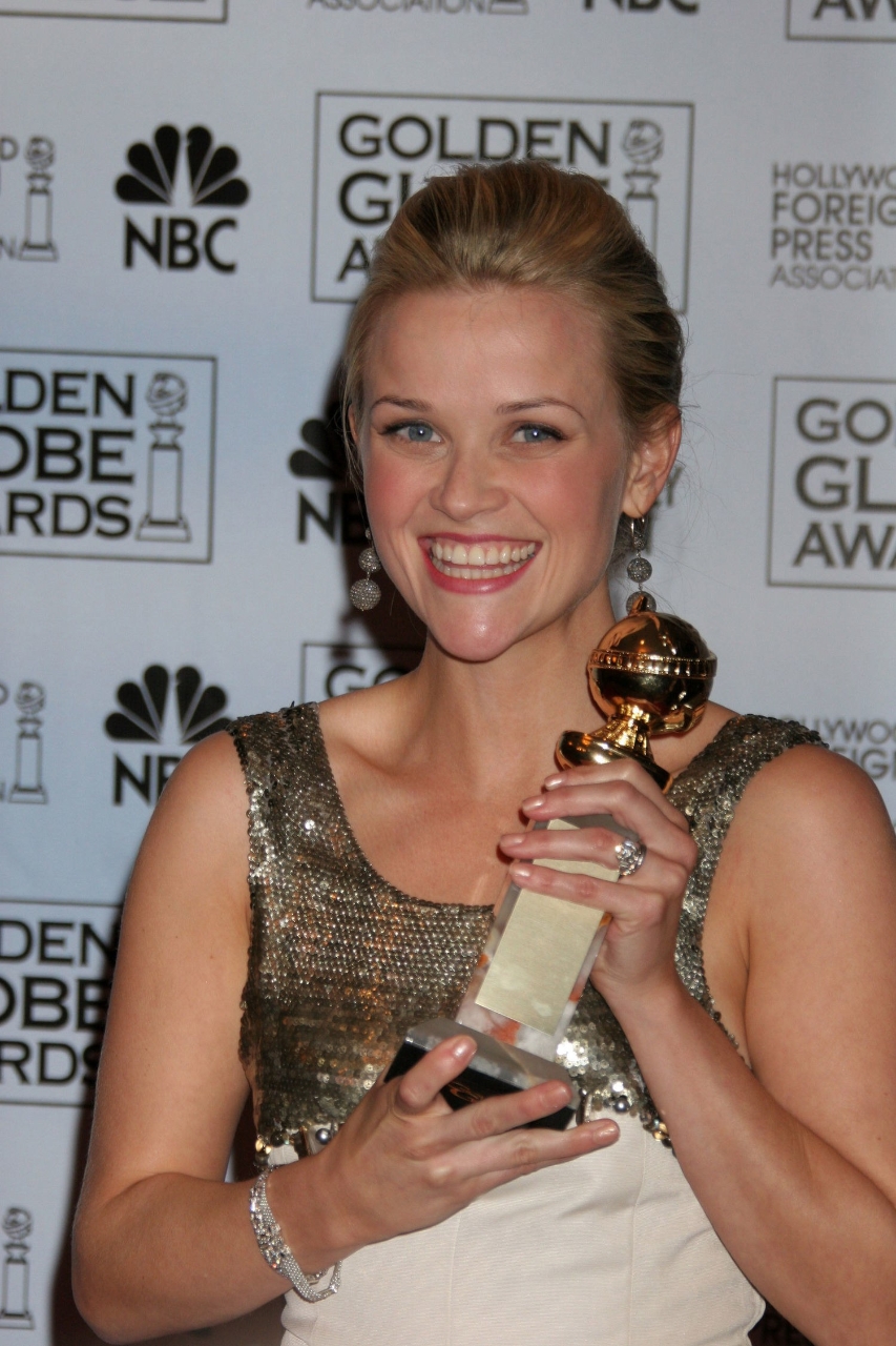 Golden Globe Awards