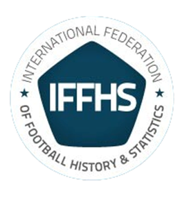 IFFHS World Player of the 20th Century