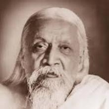 Sri Aurobindo