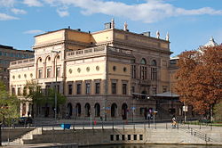 Gallery of Carl Larsson