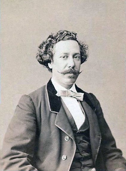 teacher: Victor Meirelles