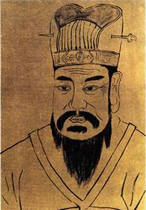 Mang Wang