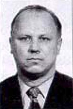 Alexander Tomasevic