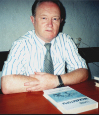 Gornak Anatoly