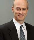 Franklin Allen