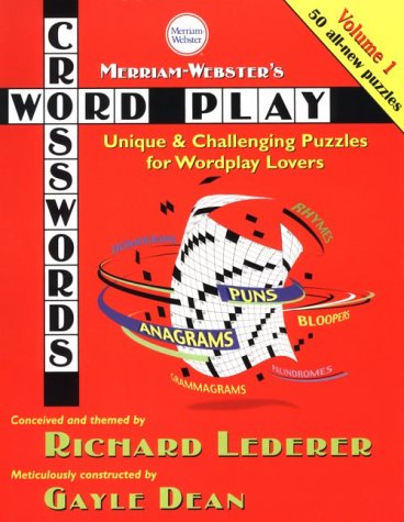 Richard Henry Lederer (born March 26, 1938), American columnist ...
