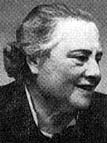Mother: Cecília Wohl