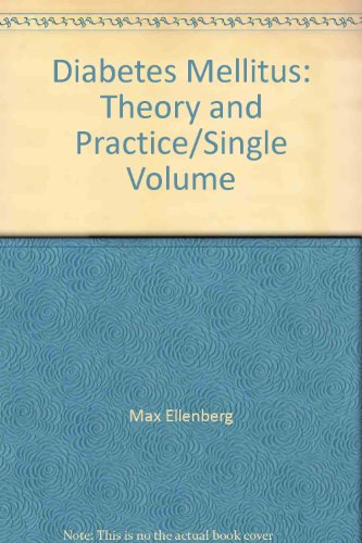 Max Ellenberg Max Ellenberg (January 29, 1911 — July, 1984), American physician ...