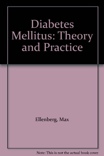 Max Ellenberg Max Ellenberg (January 29, 1911 — July, 1984), American physician ...