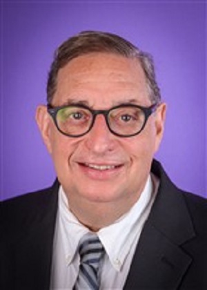 Steven Cohen