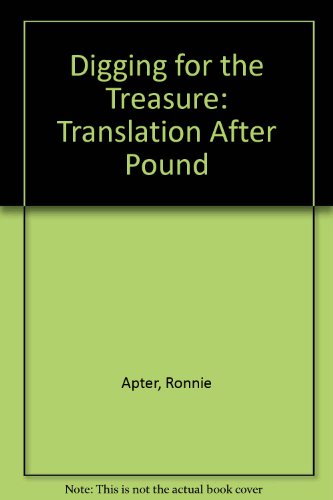 Ronnie Susan Apter (born June 4, 1943), American educator, interpreter ...