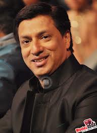 Madhur Bhandarkar
