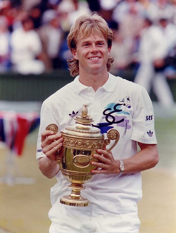 Wimbledon