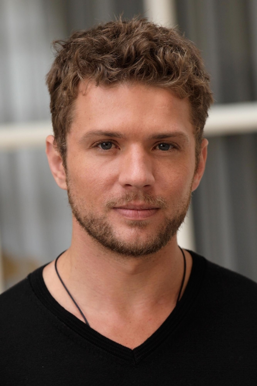 Spouse (1): Matthew Ryan Phillippe 