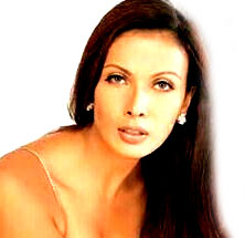 Viveka Babaji