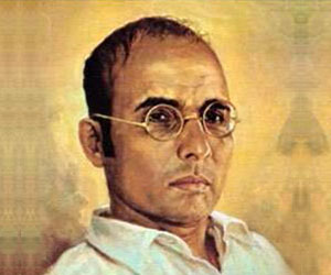 Veer Savarkar