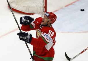 Sergei Demagin