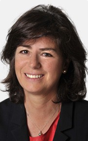 Lucrezia Reichlin