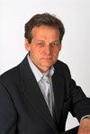 John Driffil