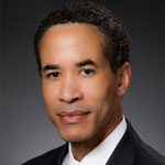 Charles Phillips