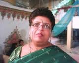 Mother: Sylvia Pinto