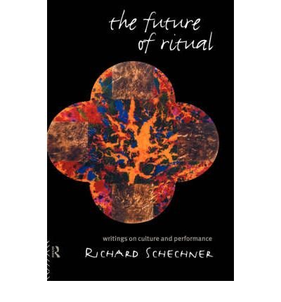 Schechner Richard Schechner (born August 23, 1934), American director, educator ...