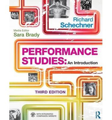 Schechner Richard Schechner (born August 23, 1934), American director, educator ...