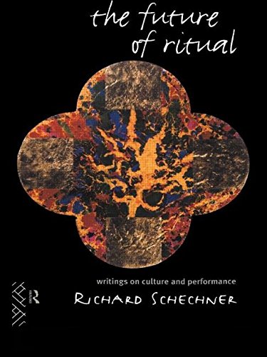 Schechner Richard Schechner (born August 23, 1934), American director, educator ...