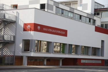 Gallery of Franz-Rudolf Esch