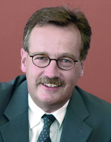 Franz-Rudolf Esch