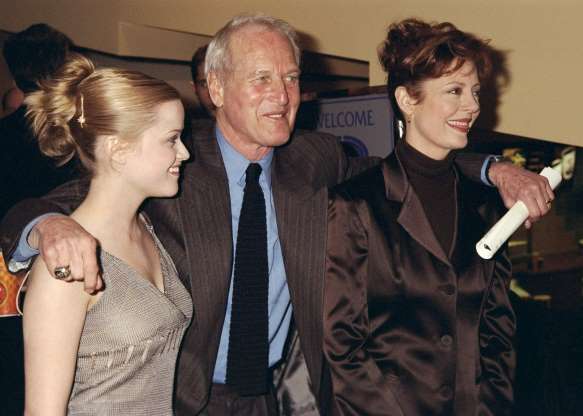 Gallery of Reese Witherspoon