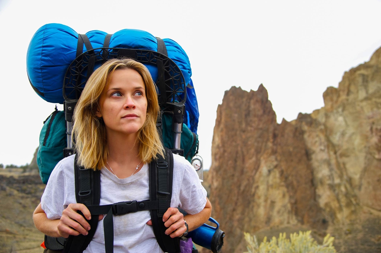 Gallery of Reese Witherspoon