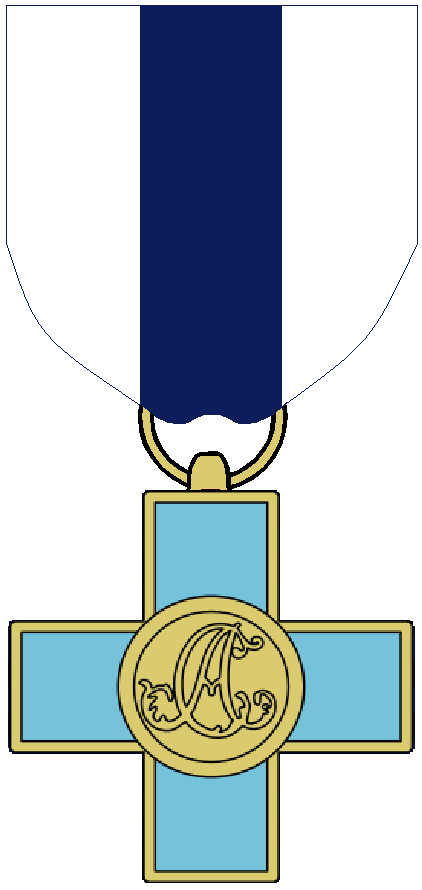 Civil Order of Savoy